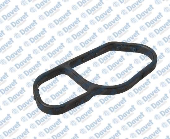 55568539 Yag Filtre Contasi  Astra J Insignia A Mokka Meriva B Corsa D Corsa E Trax Cruze